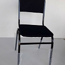 Стулья для конференц зала турон