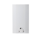 Газовый двухконтурный котел - Lambert LX 24 FI (Турция)