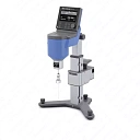 Вискозиметр KA Rotavisc SBS hi-vi II HELI Complete