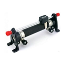 Реостат сопротивления ползунковый 0-50+5%