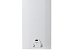 Газовый двухконтурный котел - Lambert LX 24 FI (Турция)