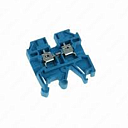 Клемник ЗНИ (MRK) 4 цвет с.ж.з.к