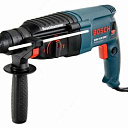 ПЕРФОРАТОР GBH BOSCH 2-26 DRE Professional