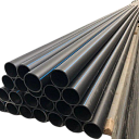 Полимерная труба д110 SDR26