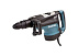 Перфоратор сетевой Makita HR5211C