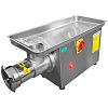 Мясорубка Mateka EPA 22m (400 кг / час) (220 В)