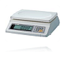 Весы cas sw i-2