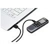 Диктофон Sony ICD-PX240