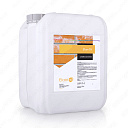 Смывка высолов антисоль