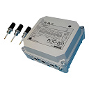 Датчик реле-уровня РОС 301