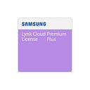 Програмное ОС Samsung HTV Software LYNK Cloud Premium Plus BW-HDLT11A