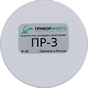 Разветвитель интерфейса RS-485/422 ПР-3 IP55