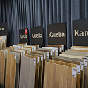 Купить Ламинат