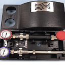Смесительный узел CSL322 (без насоса)