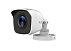 Камера видеонаблюдения THC-B140-M