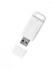 Token. Электронный USB ключ для ЭЦП e-Imzo