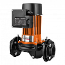 Циркуляционный насос ALTECO PH 40/550