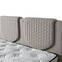 Спинки кроватей  Arizona headboard