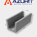 Лоток ирригационный ЛИ-1