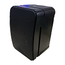 Hienbeq HQ-WD025 Двухполосный акустический динамик