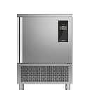 Шкаф шоковой заморозки modi up w7u Coldline780x800x1093