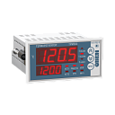 ТРМ500/ТРМ501 регулятор с цифровым таймером/ терморегулятор с мощным реле, крупным индикатором:10123