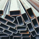 Стальная труба квадратная 40х40 1,5 мм