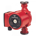 Циркуляционный насос Grundfos 32-60 180 440