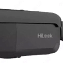 Видеокамера HILOOK IPC-B449H