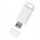 Token. Электронный USB ключ для ЭЦП e-Imzo