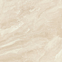 Керамогранитная плитка боль. NAIROBI BROWN