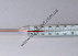 Термометры технические жидкостные ТТЖ-М