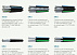 Самонесущие изолированные провода СИП-3 1х240