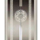 Дверь лифта MLS-D29