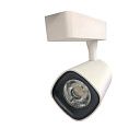 Светильник трековый LED ZX055-30W 6000K WHITE TRACK (HAIGER) 174-15846