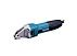 Листовые ножницы по металлу Makita JS1601