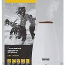 Увлажнитель воздуха Zanussi (Италия)