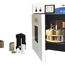 Вольта Микроволновая система пробоподготовки МС-10