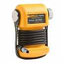 Модуль давления с двумя пределами измерений Fluke-750PD