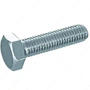 Болт высокопрочный, М18х70-120