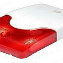 Сигнальное устройство СУЗ - мини - Строб