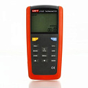 Измеритель температуры (пирометр) UT325