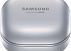 Беспроводные наушники Samsung Galaxy Buds Pro R190 | 1 месяц Гарантии