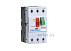 Автомат пуска двигателя АПД NS2-80B 40-63 A CHINT