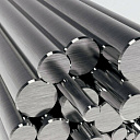 Стальной круг А-I Д-65 мм