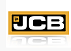 Дизельный генератор JCB G440BVO5