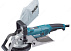 Электромашины шлифовальные Makita-PC5000C/220-125mm