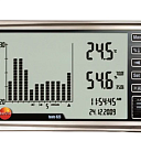 Термогигрометр testo 623