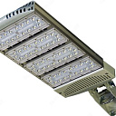 Прожектор светодиодный DUSEL electrical LED RKU2 150W