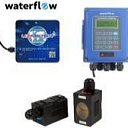 Ультразвуковой расходомер "WATERFLOW" d 15-6000 mm